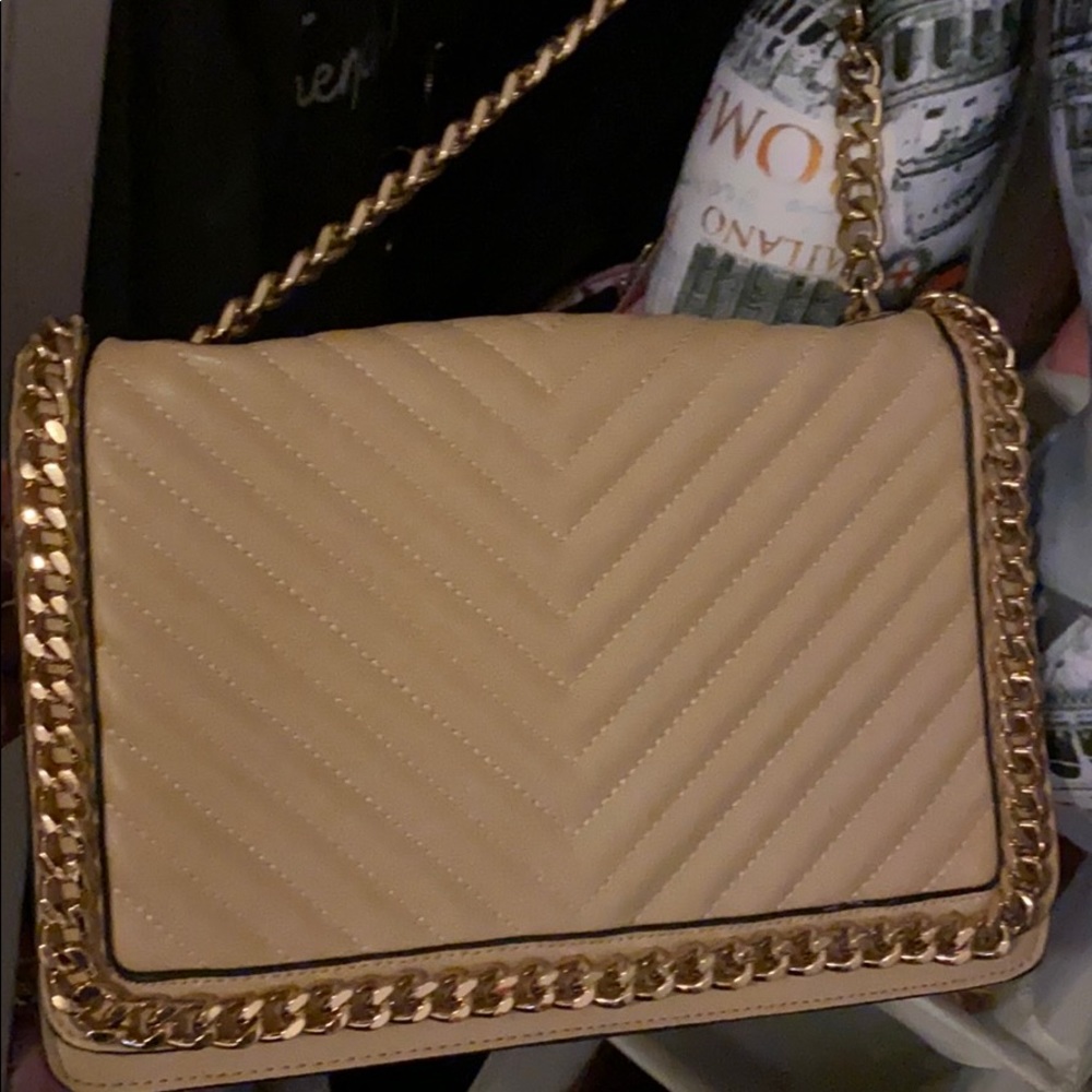 ALDO PURSE